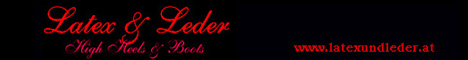 Latex und Leder